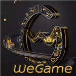 WeGame电脑版 v3.27