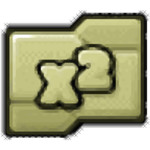Xplorer2文件管理工具