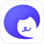 猫呼app下载安装