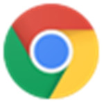 Chrome浏览器2020官方下载