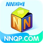 NN棋牌游戏手机版