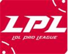 LPL即将开启公开训练赛