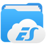 ES文件浏览器app下载