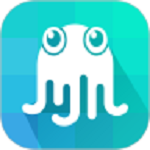 章鱼输入法app下载安装