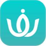 Wake瑜伽app下载