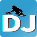 车载DJ音乐盒app下载