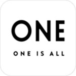 ONE.一个app下载安装