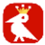 啄木鸟全能下载器绿色中文免费版