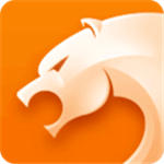猎豹浏览器手机最新版