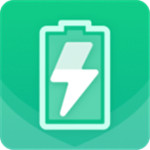 电池寿命专家app下载