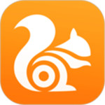 UC浏览器手机app
