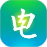 电e宝app官方下载