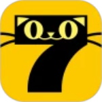 七猫免费小说软件下载