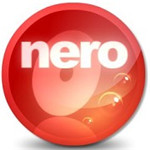 Nero10中文破解版