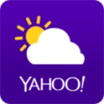 雅虎天气Yahoo Weather2020最新版