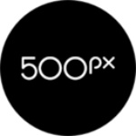 专业摄影师图片社区500px最新版