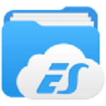 es文件浏览器下载安装
