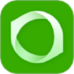 绿茶浏览器app