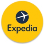 全球定酒店Expedia官方下载