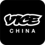 VICE中国app下载
