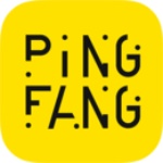屏方Ping²安卓版下载