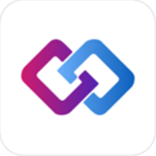 5G云市场app