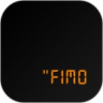 FIMO安卓下载