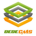 织梦CMS密码重置工具(dede管理员密码重置)