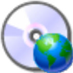 海洋网页编辑器v3.1免费版