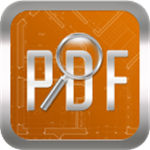 广联达PDF快速看图v2.6.1官方免费版