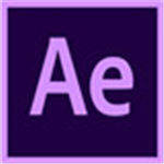Adobe After Effects CC(图形视频处理软件)64 bit绿色版