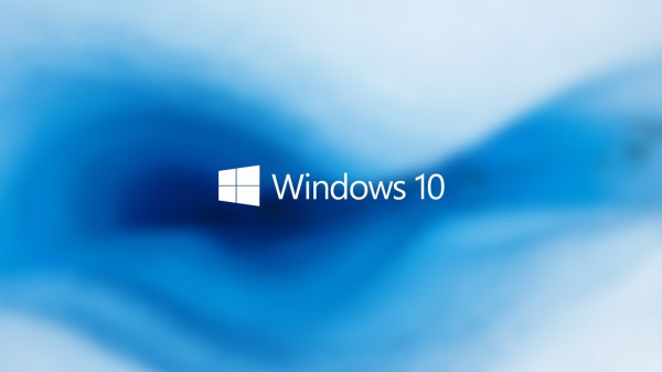 微软 Win10 版本新补丁出现哪些问题