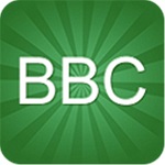 爱语吧BBC在线收听V2.0.1 官方免费版