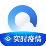 QQ浏览器2020官方下载