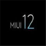 miui12内测版(暂无资源)