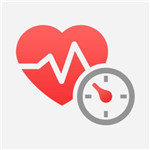 体检宝测血压视力心率app