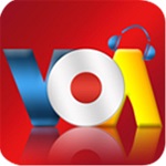 爱语吧VOA慢速英语V6.5.4官方免费版