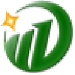 威达会员管理软件v4.5.6官方免费版