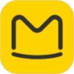 马蜂窝旅游app官方下载
