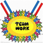 项目管理teamwork 4PC版