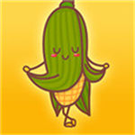 玉米直播app