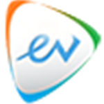 EVPlayer影音播放器V3.6.4 官方免费版