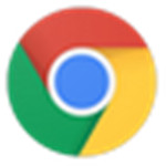 Chrome谷歌浏览器64位PC版