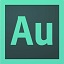 Adobe Audition CS6(音频编辑软件)
