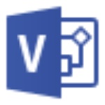 Microsoft Visio 2013免费版