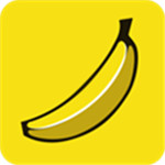 香蕉直播app破解版最新