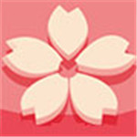 樱花直播app最新免费版