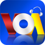 爱语吧VOA常速英语V1.6.0 官方免费版