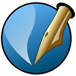 Scribus(开源的排版软件)V1.5.3_x64 官方免费版