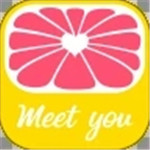 美柚孕期app